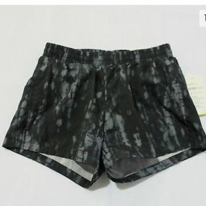 Girls Active Shorts (Old Navy Active)